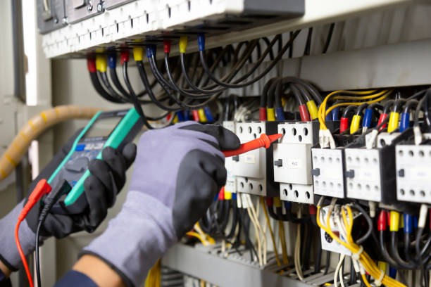 Best Surge Protection Installation  in Minden, NV